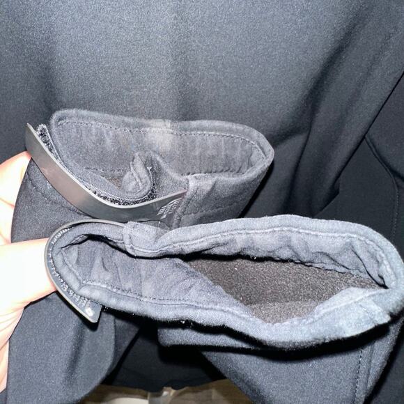 The north face men's light weight jacket size m - Picture 9 of 9